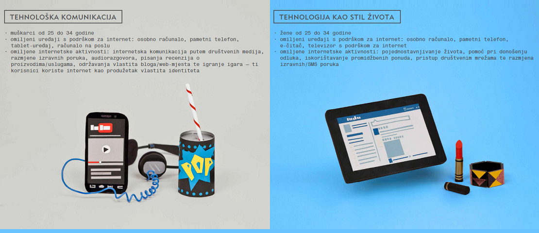 jesu-li-muskarci-jos-uvijek-s-marsa_2.png